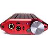 iFi Audio iDSD Diablo 2