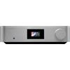 Cambridge Audio EDGE NQ grigio