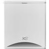 Cabasse Santorin 25 M3 bianco - Subwoofer, 200 W