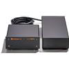 Lehmann Audio Black Cube SE II edizione SV nero