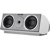 AudioVector R Center Signature bianco - Diffusore centrale, 2, 275 W, 8 ohm, 91,5 dB