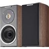 AudioVector R1 Arreté noce (confezione da 2) - Diffusore da scaffale, 2, 200 W, Bass-reflex, 8 ohm