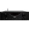 Taga Harmony HTA-2500B - Amplificatore integrato stereo a transistor, A + B