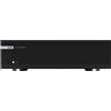 Musical Fidelity BPC 5 nero
