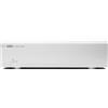 Musical Fidelity BPC 5 argento