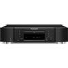 Marantz CD6007 nero