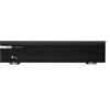 Musical Fidelity BPC 3 nero