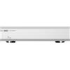 Musical Fidelity BPC 3 argento