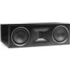 MartinLogan Motion XT C100 nero lucido - Diffusore centrale, 2,5, 300 W, 5 ohm, 93 dB