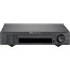 Nuprime CDP-9 nero - Lettore CD Hi-Fi, Drive