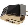 Audio Technica AT-ART9XA