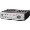 Rose RA180 - Amplificatore integrato stereo a transistor, A + D