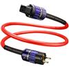 IsoTek EVO3 Optimum C15 5m