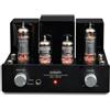 Line Magnetic LM-MINI-84IA nero