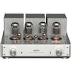 Line Magnetic LM-216IA argento