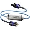 IsoTek EVO3 Synchro 2m - Cavo di alimentazione, IEC C15