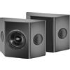 Magnat Cinema Ultra RD 200-THX (set di 2)