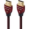 Audioquest HDMI Cannella 48Gbps 3m - Cavo HDMI