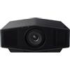 Sony VPL-XW5000ES nero - Videoproiettore, Ultra HD (4K), Laser, SXRD, 2, 16/9