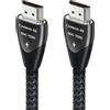 Audioquest HDMI Carbon 48Gbps 2m