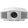 Sony VPL-XW5000ES bianco - Videoproiettore, Ultra HD (4K), Laser, SXRD, 2, 16/9
