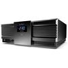 IsoTek EVO3 NOVA nero