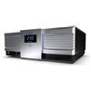 IsoTek EVO3 NOVA argento