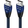 Audioquest HDMI Vodka 48Gbps 1m