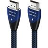 Audioquest HDMI Vodka 48Gbps 3m