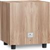 Triangle BR03 Connect rovere chiaro (lotto di 2) + Tales 340 rovere chiaro