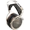 Hifiman Susvara - Cuffia hi-fi o auricolare, Circumaurale (over-ear), Aperto, Planar Magnetic, Cablato