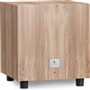 Triangle BR03 Connect rovere (lot de 2) + Tales 340 rovere chiaro