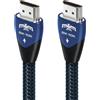 Audioquest ThunderBird 48Gbps 1m