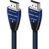 Audioquest HDMI Vodka eARC 48Gbps 3m