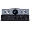 iFi Audio iCAN PHANTOM