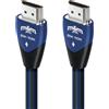 Audioquest ThunderBird 48Gbps 3m