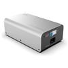 IsoTek V5 Syncro Uni 16 argento