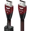 Audioquest Firebird 48Gbps 72v DBS 2m