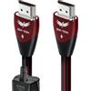 Audioquest Firebird 48Gbps 72v DBS 3m