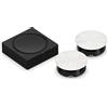 Sonos Amplificatore + In-Ceiling 8 pollici (set di 2)