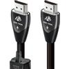 Audioquest Dragon 48Gbps 72v DBS 3m