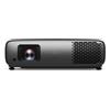 Benq W4100i - Videoproiettore, Ultra HD (4K), LED, DLP, 3000000, 3, 16/9, Bluetooth