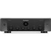 Marantz Model 30 nero - Amplificatore hi-fi integrato stereo