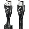 Audioquest Dragon 48Gbps 72v DBS 1,5m