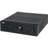 STAX SRM-T8000 nero