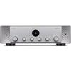 Marantz Model 30 argento - Amplificatore integrato stereo a transistor