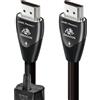 Audioquest Dragon eARC 48Gbps 72v DBS 3m