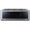 NAD M28 - Amplificatore di potenza multicanale, 200 W, 7, D, Digitale