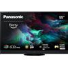Panasonic TV-55Z90AEG
