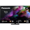 Panasonic TV-65Z85AEG